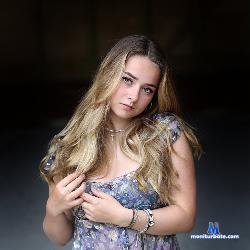 Impervius stripchat livecam performer profile