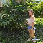 keira_liv_ stripchat livecam show performer room profile