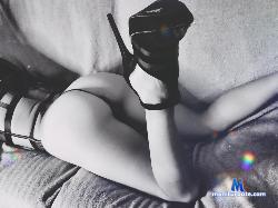 BossBabi stripchat livecam performer profile