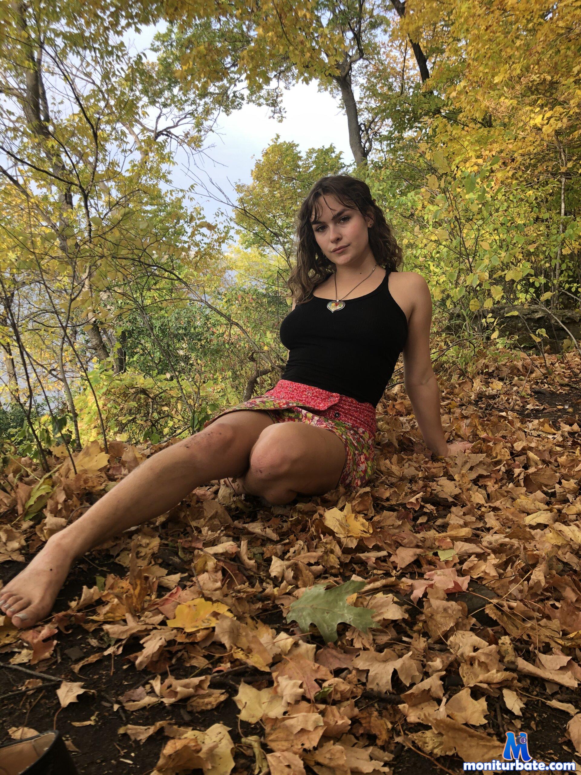 greenbaby14 Stripchat performer girls private Price Thirty Two Sixty auto Tag Interactive Toy do Dance do Shower auto Tag Lovense do Striptease age Teen ethnicity White private Price Ninety Plus do Talk do Topless do Blowjob do Dildo do Deep Throat do Doggy Style body Type Athletic hair Color Black do Gag subculture Housewives small Audience tag Language U S Models do Office specifics Hairy do Erotic Dance do Dildo Or Vibrator do Gagging