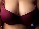 tokyo_schoolgirl stripchat livecam show performer room profile