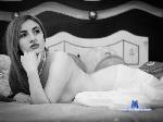 lia_spic stripchat livecam show performer room profile