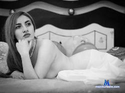 lia_spic stripchat livecam performer profile