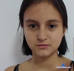 MiaBrooke_ stripchat livecam performer profile