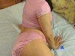 INDIAN_LINNEA stripchat livecam show performer room profile