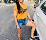 YourMannat stripchat livecam show performer room profile