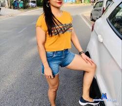 YourMannat stripchat livecam performer profile