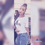 ChocoXAria stripchat livecam show performer room profile