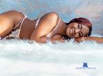 valentina_torress stripchat livecam show performer room profile