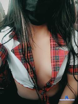 Nadelyat stripchat livecam performer profile