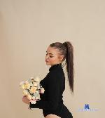 Helga_baby3 stripchat livecam show performer room profile