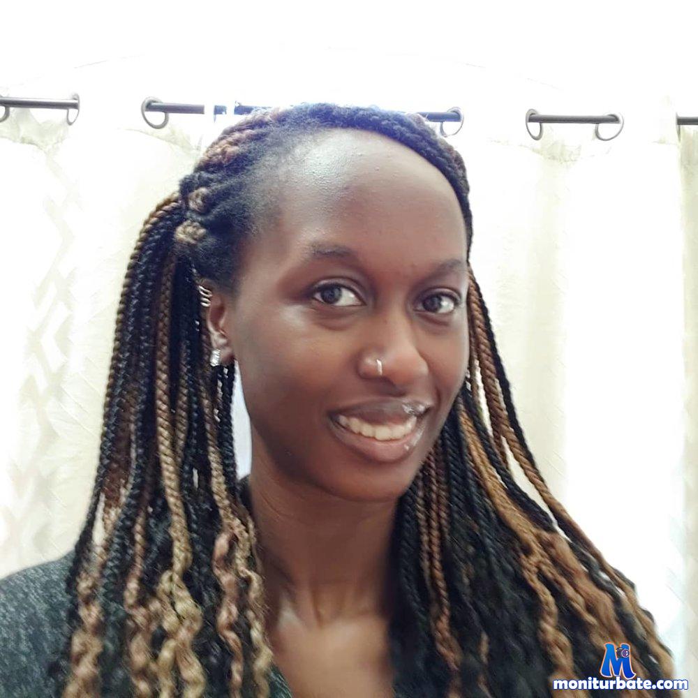 MomoDoll Stripchat performer girls age Young mobile body Type Petite do Twerk hair Color Black private Price Sixteen To Twenty Four small Audience subculture Glamour tag Language U S Models auto Tag New ethnicity Ebony auto Tag P2 P do Erotic Dance do Spanking
