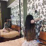 ayame_69 stripchat livecam show performer room profile