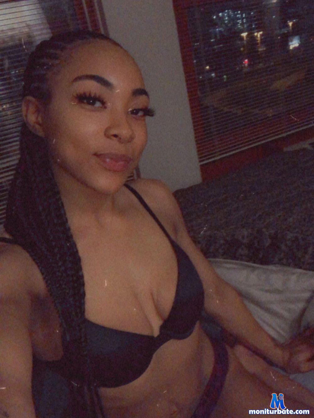 LittlePrettyEbony21 Stripchat performer girls age Young private Price Thirty Two Sixty do Shower do Squirt do Fingering specific Shaven auto Tag Hd body Type Petite do Talk do Twerk do Sex Toys do Nipple Toys do Doggy Style do Smoking subculture Student hair Color Black auto Tag Recordable Private small Audience tag Language U S Models auto Tag New ethnicity Ebony auto Tag P2 P do Erotic Dance do Oil Show do Dildo Or Vibrator do Gagging do Kissing do Flashing do Double Penetration auto Tag Recordable Public