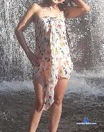 Bela_lovehot stripchat livecam show performer room profile