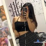 lilimarie stripchat livecam show performer room profile