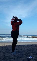 LivelyCute stripchat livecam show performer room profile