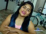 kendall-white69 stripchat livecam show performer room profile