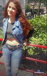 red_doll_ stripchat livecam show performer room profile