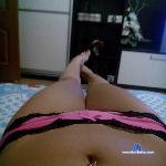 Rafaellka stripchat livecam show performer room profile