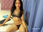sexxy_curly stripchat livecam show performer room profile