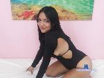 abril_rose_ stripchat livecam show performer room profile