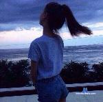 Little_Lory stripchat livecam show performer room profile