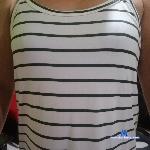 xxbabygirlxx321 stripchat livecam show performer room profile