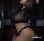 foxyhotxxx stripchat livecam show performer room profile