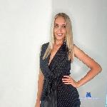 4lovense stripchat livecam show performer room profile