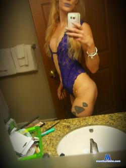 GEMMA_ROYALS stripchat livecam performer profile
