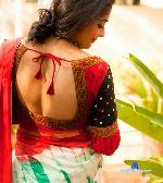 Harleenkaur5 stripchat livecam show performer room profile