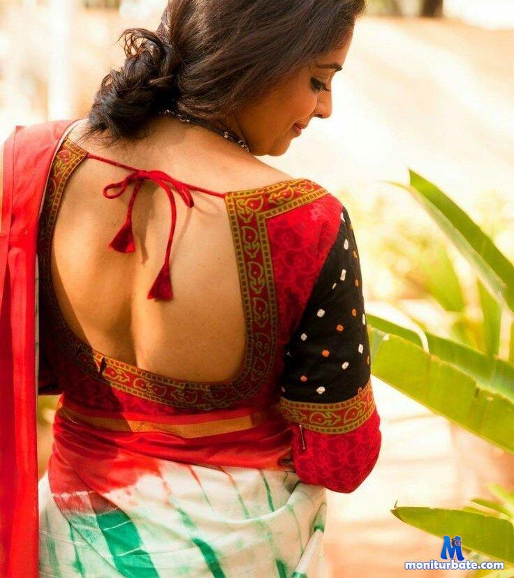 Harleenkaur5 Stripchat performer girls auto Tag Best Privates do Dance do Play Games do Oil do Cream Pie do Fingering specifics Big Ass specifics Big Tits specific Shaven body Type Petite do Talk do Anal do Blowjob do Dildo do Doggy Style do Smoking hair Color Black auto Tag Recordable Private age Milf subculture Housewives small Audience ethnicity Indian group Show auto Tag New private Price Eight auto Tag P2 P do Erotic Dance do Oil Show do Dildo Or Vibrator