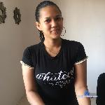 kimberli_12 stripchat livecam show performer room profile