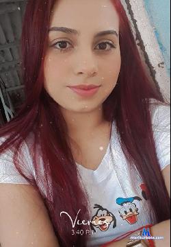 carolina_soto_22 stripchat livecam performer profile