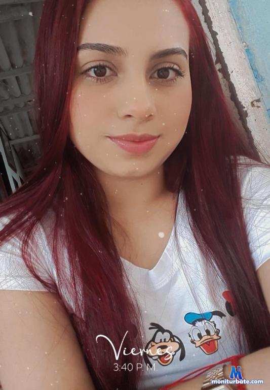 carolina_soto_22 Stripchat performer tag Language Colombian tag Language Spanish Speaking girls age Young ethnicity Latino auto Tag Interactive Toy do Dance do Play Games do Oil auto Tag Lovense do Striptease do Fingering specifics Big Ass body Type Petite hair Color Red do Talk do Topless do Twerk do Sex Toys do Blowjob do Dildo hair Color Black private Price Sixteen To Twenty Four small Audience auto Tag New private Price Eight auto Tag P2 P do Erotic Dance do Oil Show do Dildo Or Vibrator