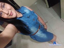 tasty_nataly_ stripchat livecam performer profile