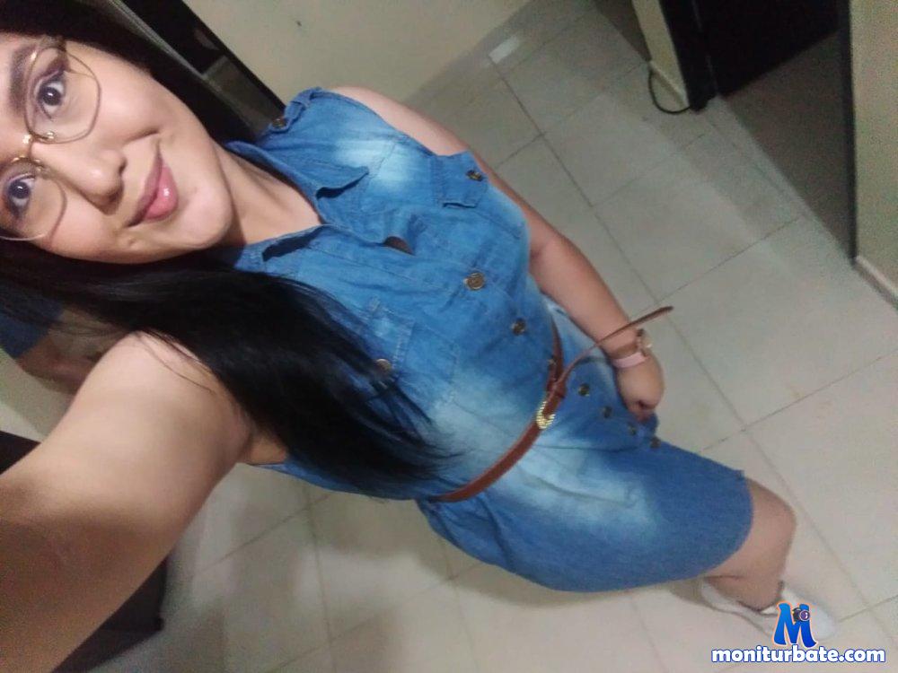 tasty_nataly_ Stripchat performer tag Language Colombian tag Language Spanish Speaking girls ethnicity Latino auto Tag Best Privates auto Tag Interactive Toy do Dance do Play Games do Oil auto Tag Lovense do Squirt do Striptease do Fingering specifics Big Ass specific Shaven auto Tag Hd age Teen do Talk do Topless do Twerk do Sex Toys do Anal do Blowjob do Dildo do Nipple Toys do Deep Throat do Doggy Style hair Color Black specific Small Tits auto Tag Recordable Private private Price Sixteen To Twenty Four small Audience body Type B B W body Type Big auto Tag New private Price Eight auto Tag P2 P do Erotic Dance do Oil Show do Dildo Or Vibrator