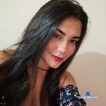 _scarlet_20 stripchat livecam show performer room profile