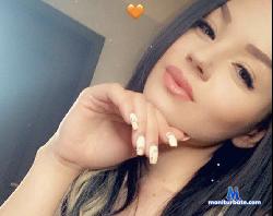 Lily_Carter stripchat livecam performer profile