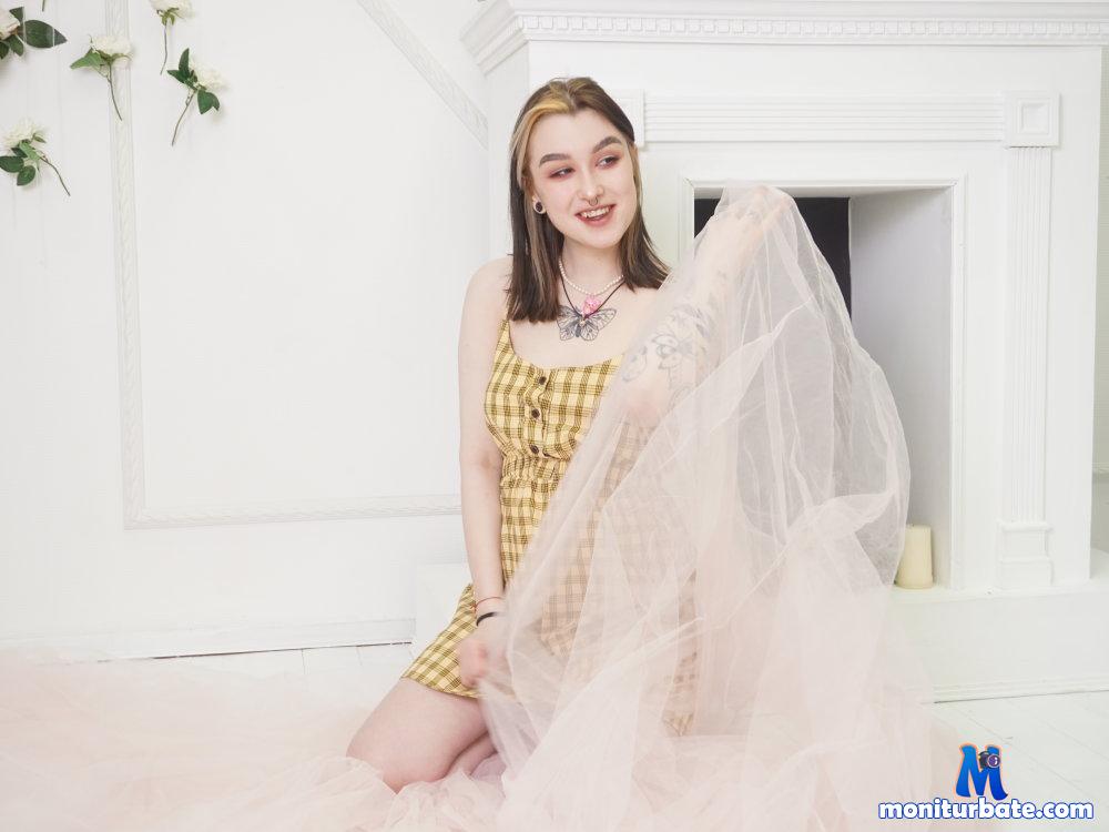 WladyDos Stripchat performer girls do Squirt do Striptease do Fingering specifics Big Ass specifics Big Tits specific Shaven auto Tag Hd age Teen ethnicity White body Type Petite do Talk do Topless do Twerk do Sex Toys do Blowjob do Deep Throat do Doggy Style subculture Student hair Color Black do Titty Fuck tag Language Russian Speaking small Audience auto Tag New private Price Eight hair Color Colorful auto Tag P2 P do Erotic Dance do Oil Show do Dildo Or Vibrator do Anal Toys do Cowgirl do Handjob do Kissing do Flashing do Ahegao do Upskirt do Spanking do Camel Toe do Double Penetration