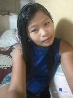 aboutpussy stripchat livecam show performer room profile