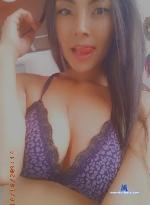 marilyn_jordan20 stripchat livecam show performer room profile