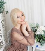 Cold_Flame_1 stripchat livecam show performer room profile