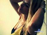 Aryna_Aryna stripchat livecam show performer room profile