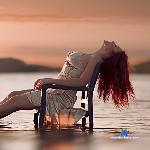 AlissaLissa stripchat livecam show performer room profile