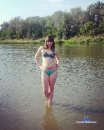 JoanaDaka stripchat livecam show performer room profile