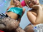 sexy_bitches95 stripchat livecam show performer room profile