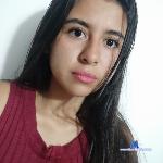 Hosana_One stripchat livecam show performer room profile