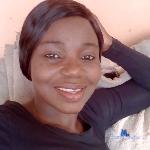 Juicy_Phatpussy stripchat livecam show performer room profile